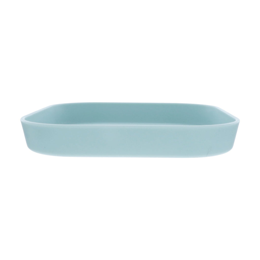 Toddler Feeding Set | Muted